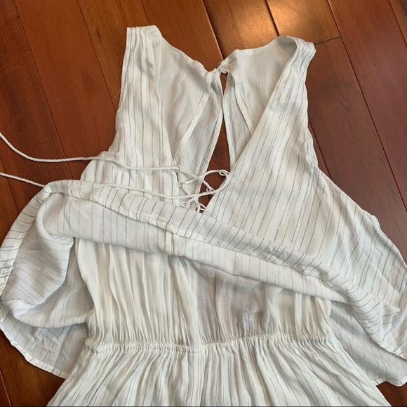 TOBI Open-Back Romoer - Picture 7 of 9